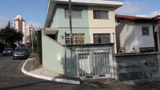 Sobrado com 3 Quartos à venda, 168m² no Mirandópolis, São Paulo - Foto 2