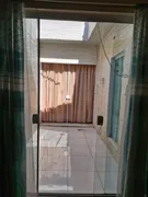 Casa com 2 Quartos à venda, 90m² no Jardim Presidente Dutra, Guarulhos - Foto 13