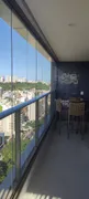 Apartamento com 2 Quartos para alugar, 62m² no Ondina, Salvador - Foto 4