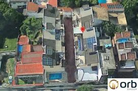 Casa de Condomínio com 3 Quartos à venda, 163m² no Pechincha, Rio de Janeiro - Foto 14