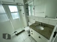 Apartamento com 2 Quartos à venda, 97m² no Barra da Tijuca, Rio de Janeiro - Foto 16