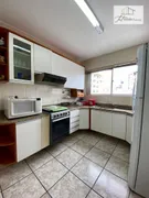 Apartamento com 4 Quartos à venda, 124m² no Centro, Balneário Camboriú - Foto 8