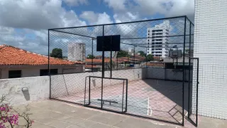 Apartamento com 3 Quartos à venda, 110m² no Tambauzinho, João Pessoa - Foto 6