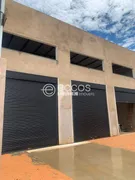 Galpão / Depósito / Armazém à venda, 360m² no Segismundo Pereira, Uberlândia - Foto 2