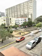 Conjunto Comercial / Sala para alugar, 60m² no Praia de Belas, Porto Alegre - Foto 12