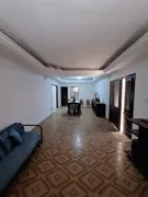 Casa com 4 Quartos à venda, 270m² no Cohajap, São Luís - Foto 2
