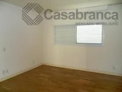 Casa de Condomínio com 4 Quartos à venda, 404m² no Condominio Sunset, Sorocaba - Foto 13