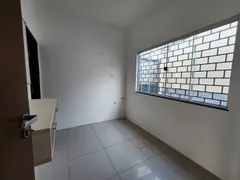 Galpão / Depósito / Armazém com 1 Quarto à venda, 2046m² no Recreio Ipitanga, Lauro de Freitas - Foto 23