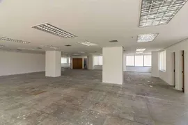 Andar / Laje corporativa para alugar, 1092m² no Barra Funda, São Paulo - Foto 10