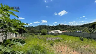 Terreno / Lote / Condomínio à venda, 1000m² no Jardim Estancia Brasil, Atibaia - Foto 5