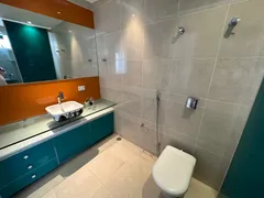 Apartamento com 5 Quartos para alugar, 380m² no Boa Viagem, Recife - Foto 16