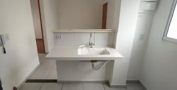 Apartamento com 2 Quartos à venda, 39m² no Conjunto Manoel Mendes, Uberaba - Foto 11