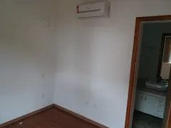 Apartamento com 4 Quartos à venda, 97m² no Padre Eustáquio, Belo Horizonte - Foto 3