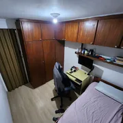 Apartamento com 3 Quartos à venda, 56m² no Conjunto Habitacional Padre Manoel de Paiva, São Paulo - Foto 9