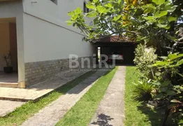 Casa de Condomínio com 4 Quartos à venda, 401m² no Barra da Tijuca, Rio de Janeiro - Foto 27
