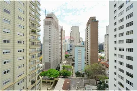Conjunto Comercial / Sala à venda, 57m² no Itaim Bibi, São Paulo - Foto 22