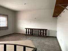 Loja / Salão / Ponto Comercial para alugar, 69m² no Aguas Lindas, Ananindeua - Foto 9