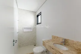 Casa de Condomínio com 3 Quartos à venda, 103m² no Hípica, Porto Alegre - Foto 10