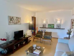 Apartamento com 3 Quartos à venda, 95m² no Água Verde, Curitiba - Foto 5