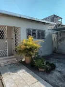 Casa com 3 Quartos à venda, 135m² no Costa Azul, Salvador - Foto 1