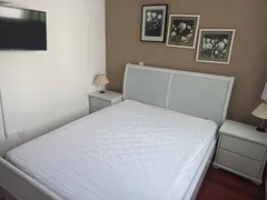 Apartamento com 1 Quarto para alugar, 50m² no Ipanema, Rio de Janeiro - Foto 32