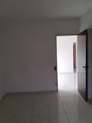 Apartamento com 1 Quarto para alugar, 60m² no José Menino, Santos - Foto 13