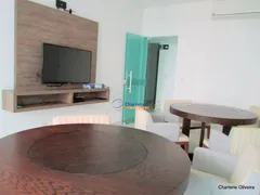 Apartamento com 3 Quartos à venda, 175m² no Praia das Pitangueiras, Guarujá - Foto 35