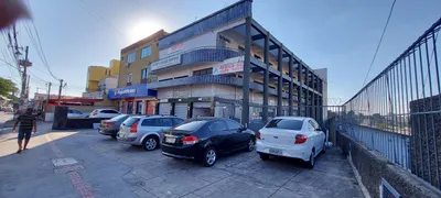 Loja / Salão / Ponto Comercial para alugar, 43m² no Padre Eustáquio, Belo Horizonte - Foto 8