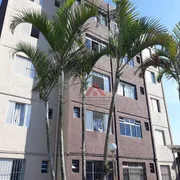 Apartamento com 2 Quartos à venda, 59m² no Jardim Obelisco, Poá - Foto 15