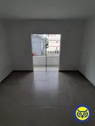 Casa com 2 Quartos à venda, 92m² no São João do Rio Vermelho, Florianópolis - Foto 9