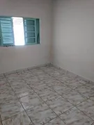 Casa com 1 Quarto à venda, 46m² no Jardim Magalhães, Itanhaém - Foto 13