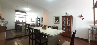 Apartamento com 3 Quartos à venda, 134m² no Grajaú, Rio de Janeiro - Foto 9