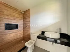 Casa de Condomínio com 3 Quartos à venda, 105m² no Alto, Teresópolis - Foto 24