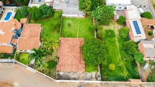 Casa com 3 Quartos à venda, 300m² no Setor de Mansões de Sobradinho, Brasília - Foto 2