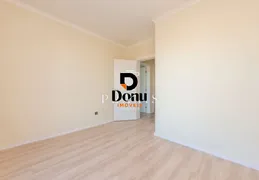 Apartamento com 3 Quartos para venda ou aluguel, 180m² no Tarumã, Curitiba - Foto 6