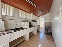 Loja / Salão / Ponto Comercial para alugar, 312m² no Ribeirânia, Ribeirão Preto - Foto 22