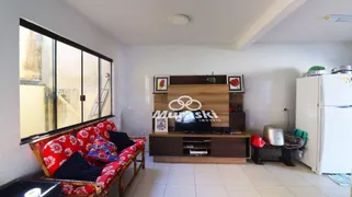 Casa com 4 Quartos à venda, 192m² no Piçarras, Guaratuba - Foto 8