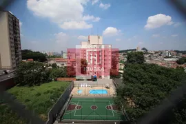 Apartamento com 3 Quartos à venda, 69m² no Vila Mangalot, São Paulo - Foto 1
