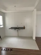 Apartamento com 3 Quartos à venda, 78m² no Engordadouro, Jundiaí - Foto 3