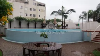 Apartamento com 2 Quartos à venda, 63m² no Vila Omar, Americana - Foto 17