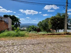 Terreno / Lote / Condomínio à venda, 300m² no Feitoria, São Leopoldo - Foto 18