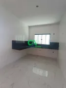 Casa com 3 Quartos à venda, 110m² no Parque Santa Cecília, Aparecida de Goiânia - Foto 19