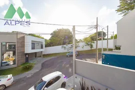 Casa de Condomínio com 4 Quartos à venda, 240m² no Pinheirinho, Curitiba - Foto 33