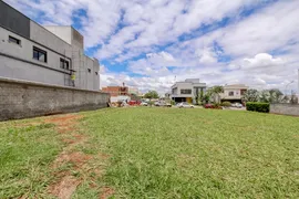 Terreno / Lote / Condomínio à venda, 406m² no PORTAL DO SOL GREEN, Goiânia - Foto 6