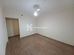 Casa com 6 Quartos para alugar, 514m² no Olímpico, São Caetano do Sul - Foto 20