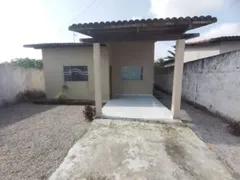 Casa com 2 Quartos à venda, 2000m² no , São José de Mipibu - Foto 1