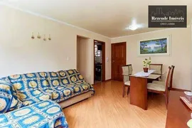 Apartamento com 3 Quartos à venda, 58m² no Portão, Curitiba - Foto 2