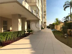 Apartamento com 3 Quartos à venda, 110m² no Imirim, São Paulo - Foto 41
