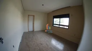 Casa de Condomínio com 3 Quartos à venda, 200m² no Residencial Jardim de Monaco , Hortolândia - Foto 16