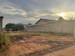 Terreno / Lote / Condomínio à venda, 300m² no Residencial Paraiso, Senador Canedo - Foto 3